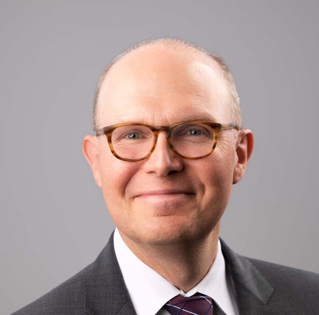 Matthew Bester Accenture