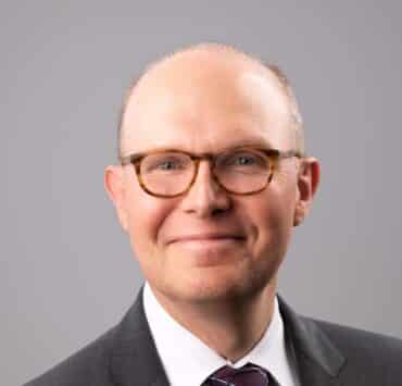 Matthew Bester Accenture