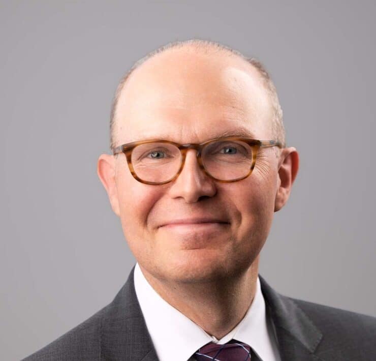 Matthew Bester Accenture