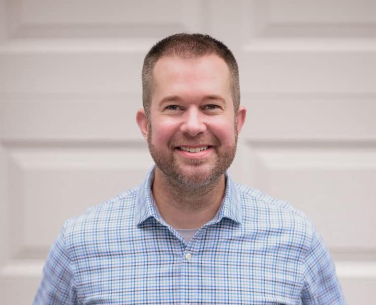 Ryan Washburn McKesson