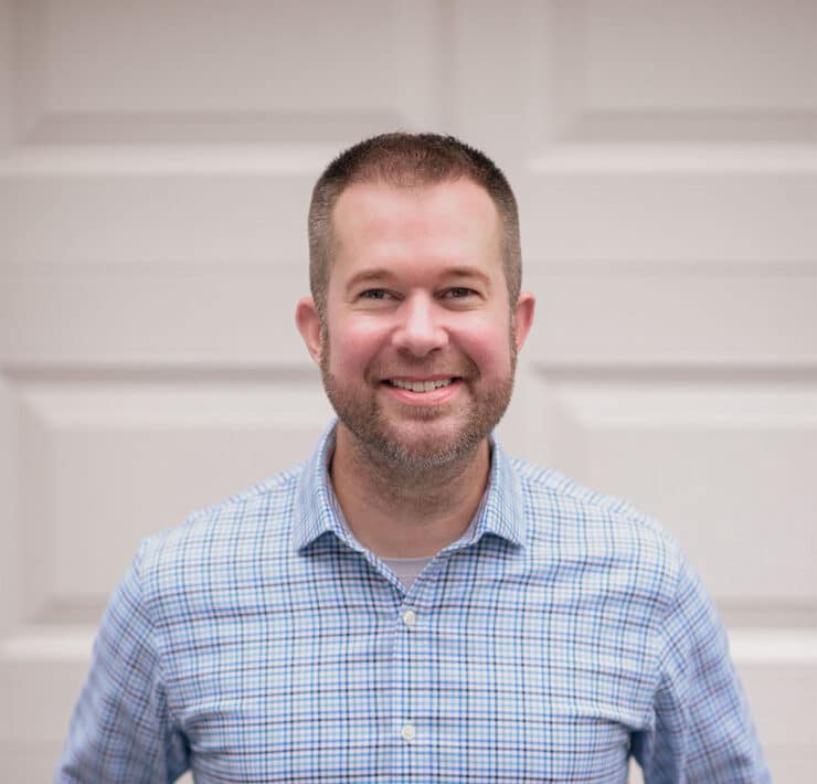 Ryan Washburn McKesson