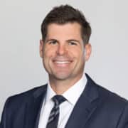 Seth Schuknecht Cavco Industries