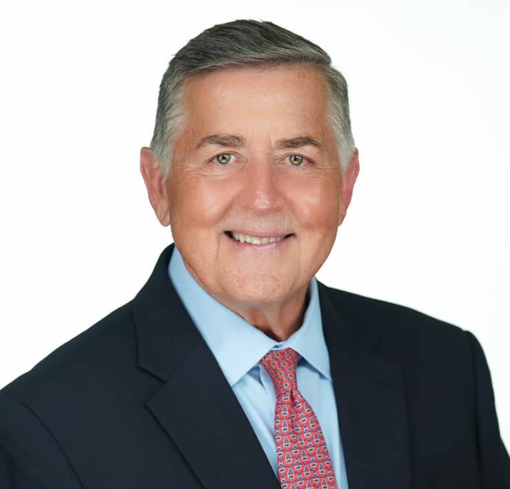 Skip Hulett NatureSweet