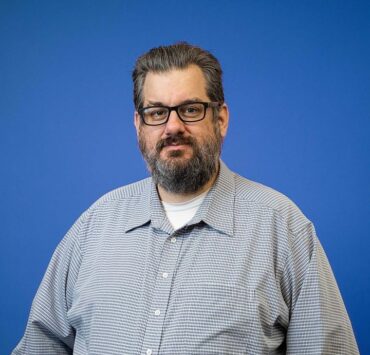 Adam Rouse Walgreens