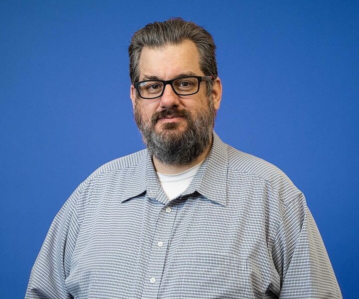 Adam Rouse Walgreens