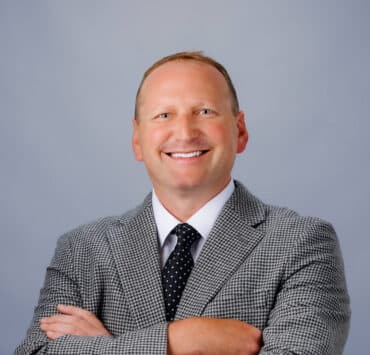 David Orensten Starbucks Coffee Company