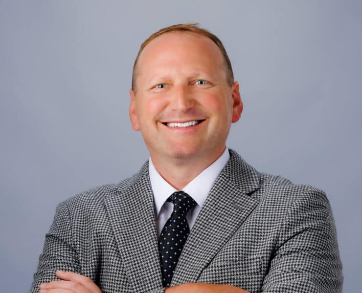 David Orensten Starbucks Coffee Company