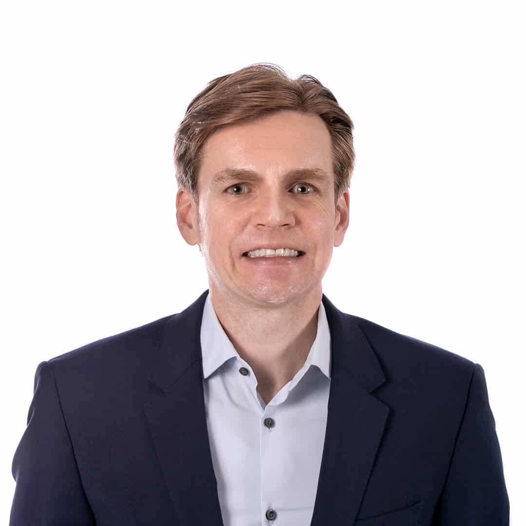 Paul Wierbicki Rush Street Interactive