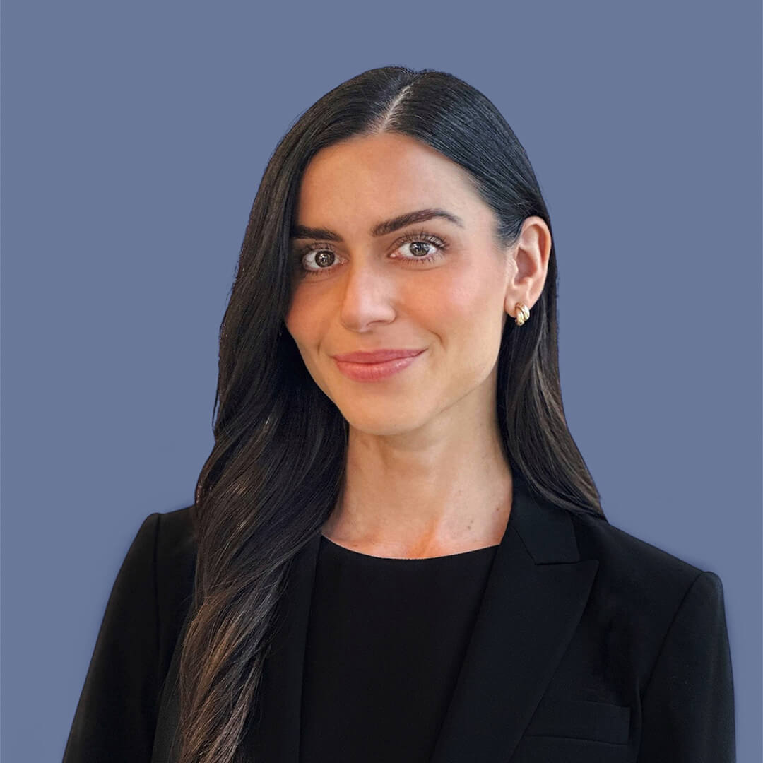 Tamara Sonenshein Clearlake Capital Group, L.P.