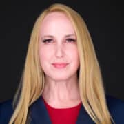 Krystal Saab Omni Retail Enterprises