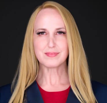 Krystal Saab Omni Retail Enterprises