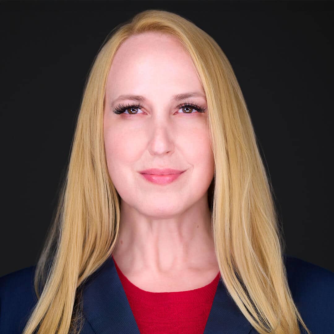 Krystal Saab Omni Retail Enterprises