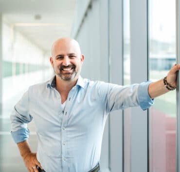 Andrew Lee New York Jets