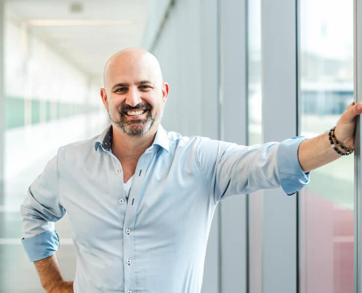 Andrew Lee New York Jets