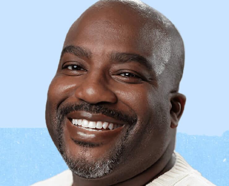 Ekumene Lysonge NerdWallet