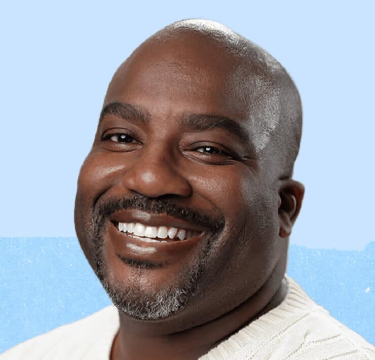 Ekumene Lysonge NerdWallet