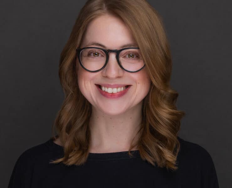 Elizabeth Conway DICK’S Sporting Goods