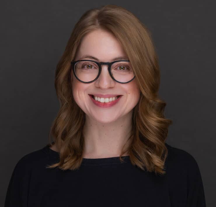 Elizabeth Conway DICK’S Sporting Goods