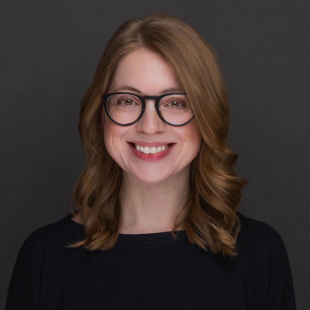 Elizabeth Conway DICK’S Sporting Goods