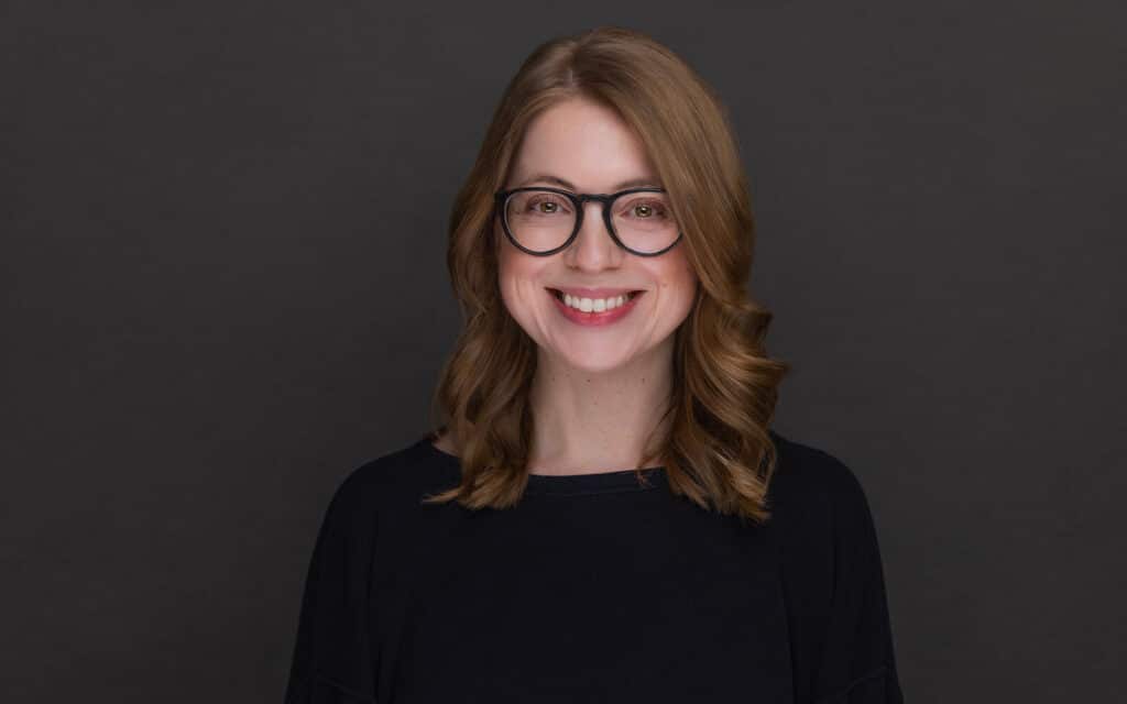 Elizabeth Conway DICK’S Sporting Goods