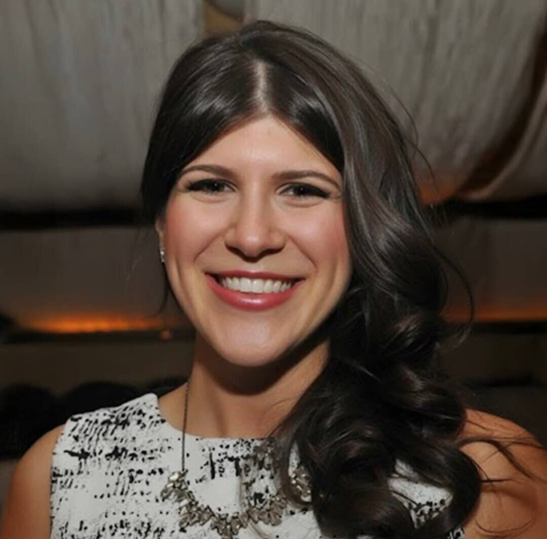 Emily Krueger Microsoft