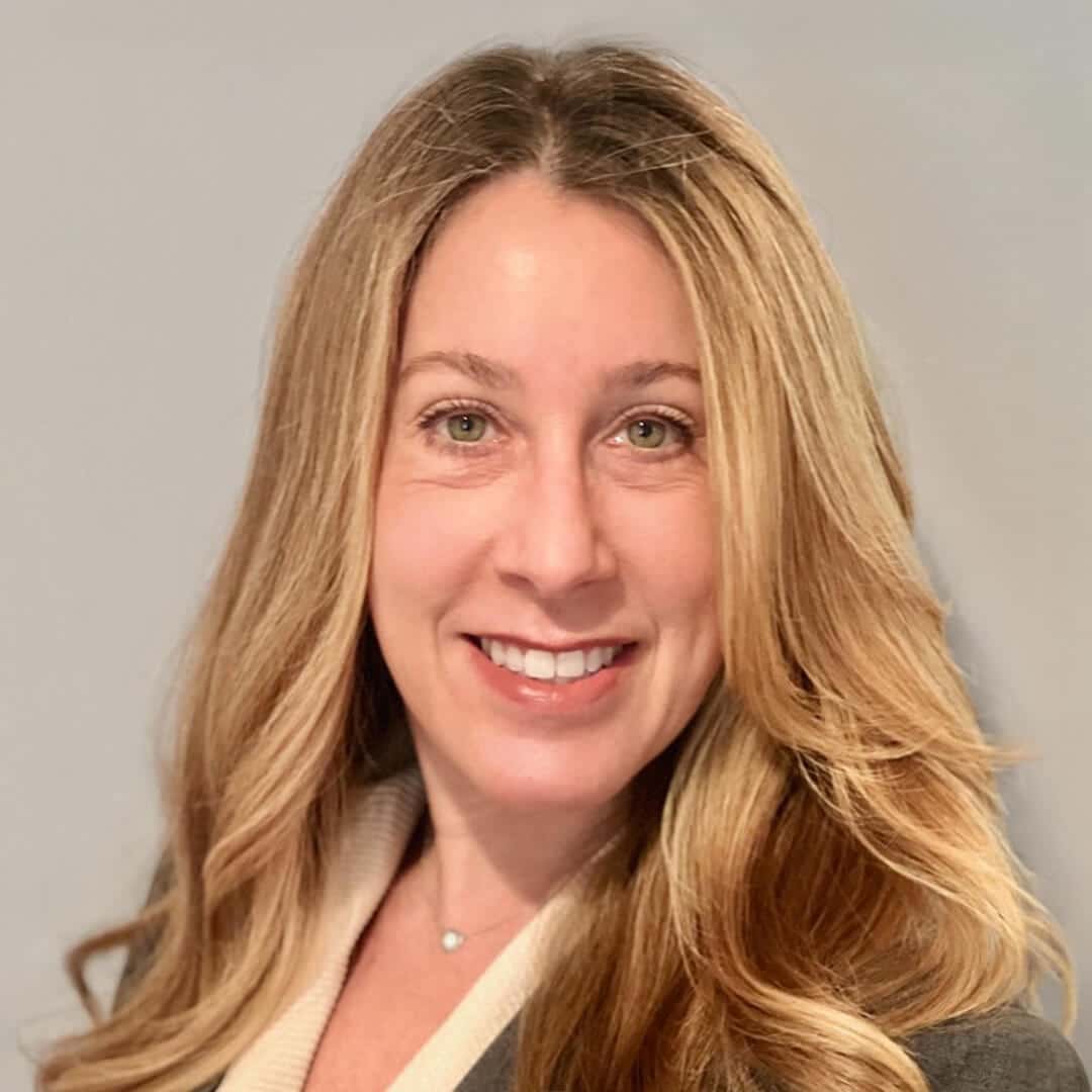 Lynn Gefen TerrAscend