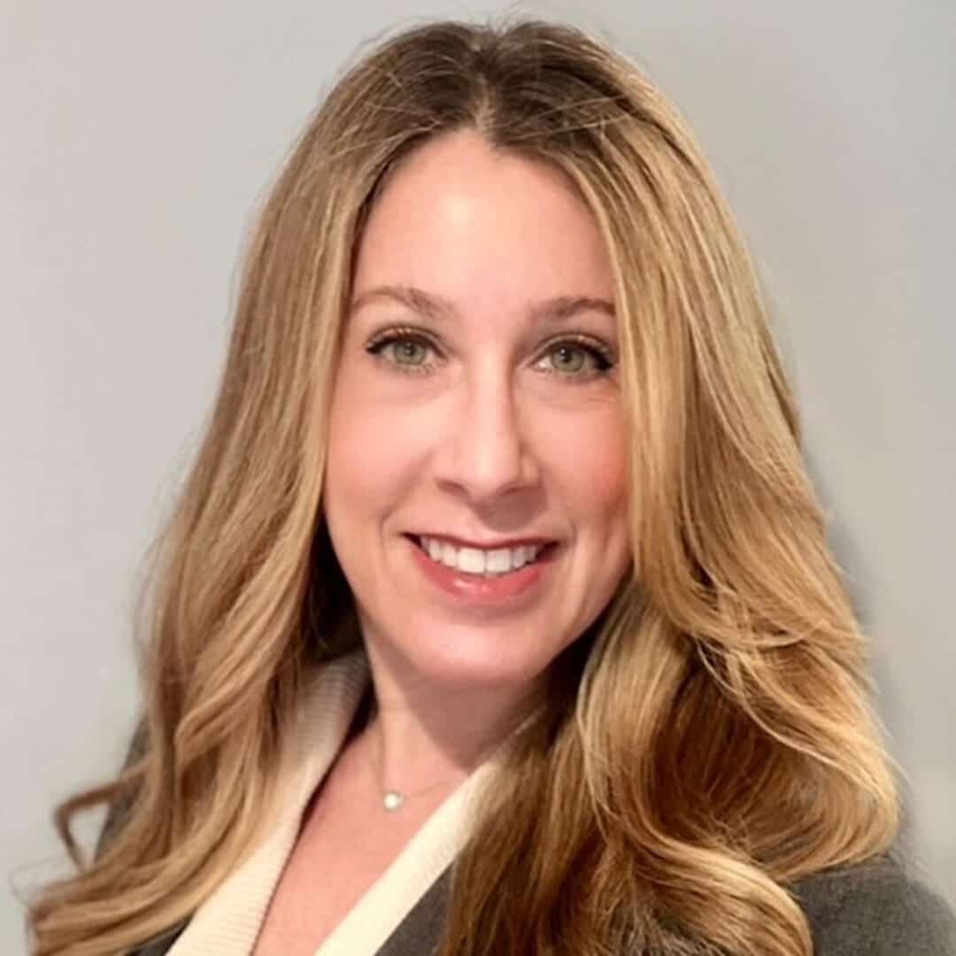 Lynn Gefen TerrAscend