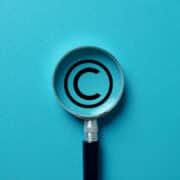 Stephen Shaw Netflix