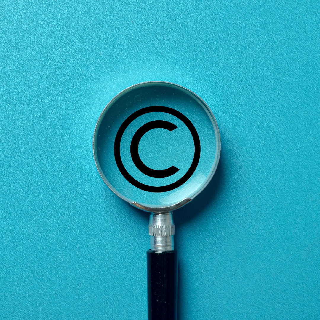 Stephen Shaw Netflix