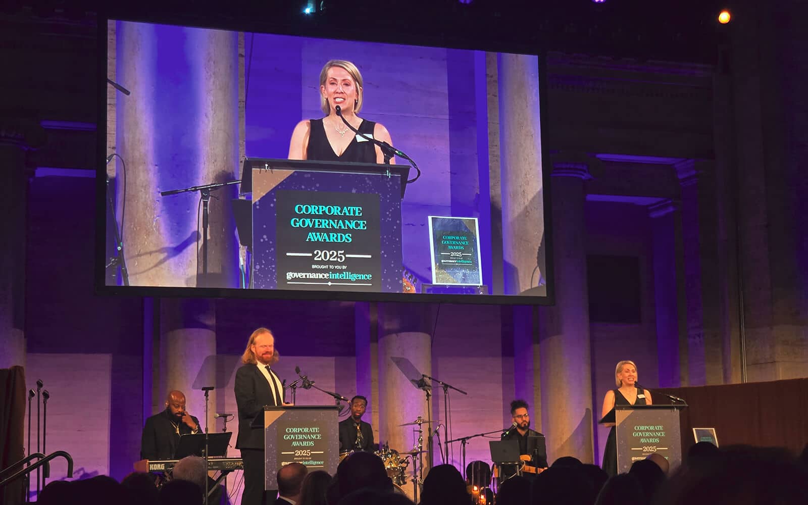 Amanda Thrash Williams