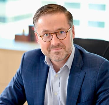 Jon Waclawski National Association of REALTORS®