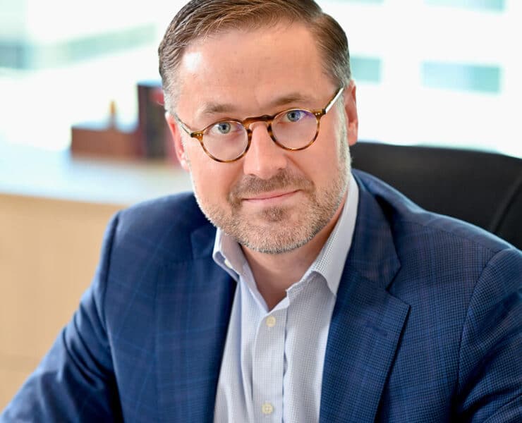 Jon Waclawski National Association of REALTORS®