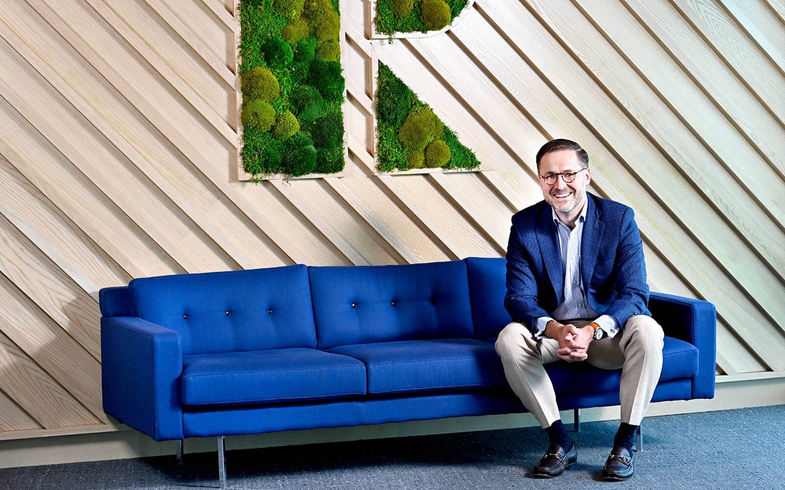 Jon Waclawski National Association of REALTORS®