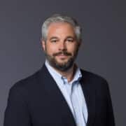 Richard McCarty Chevron