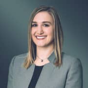 Tiffany Andras Kimberly Clark