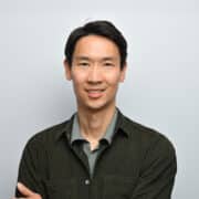 Wee Ming Choon Ava Labs