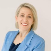 Amanda Thrash Williams