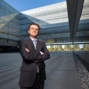 Jamison Power Hyundai Motor America