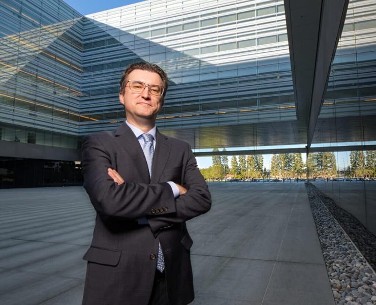 Jamison Power Hyundai Motor America