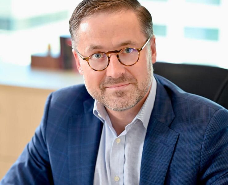 Jon Waclawski National Association of REALTORS®