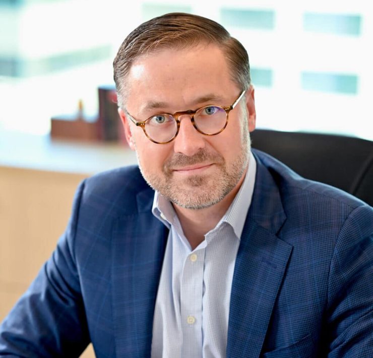 Jon Waclawski National Association of REALTORS®