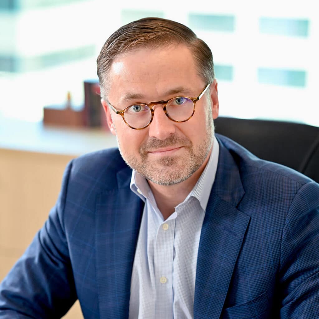 Jon Waclawski National Association of REALTORS®