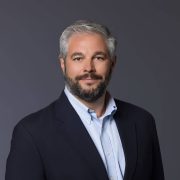 Richard McCarty Chevron