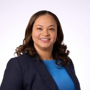 Victoria Nwozuzu Lyft