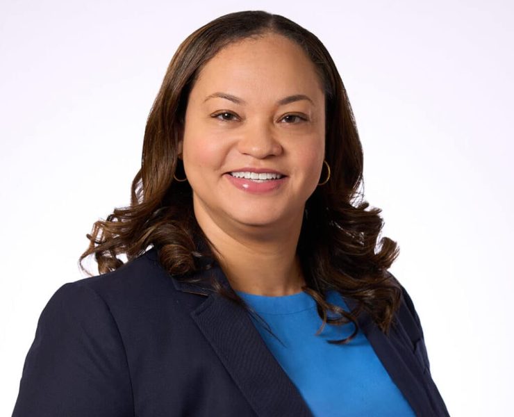 Victoria Nwozuzu Lyft