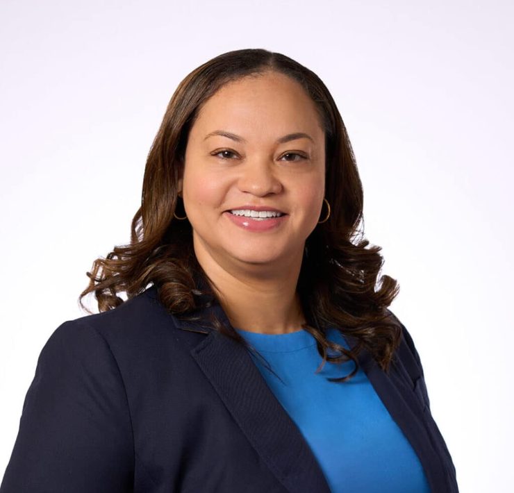 Victoria Nwozuzu Lyft