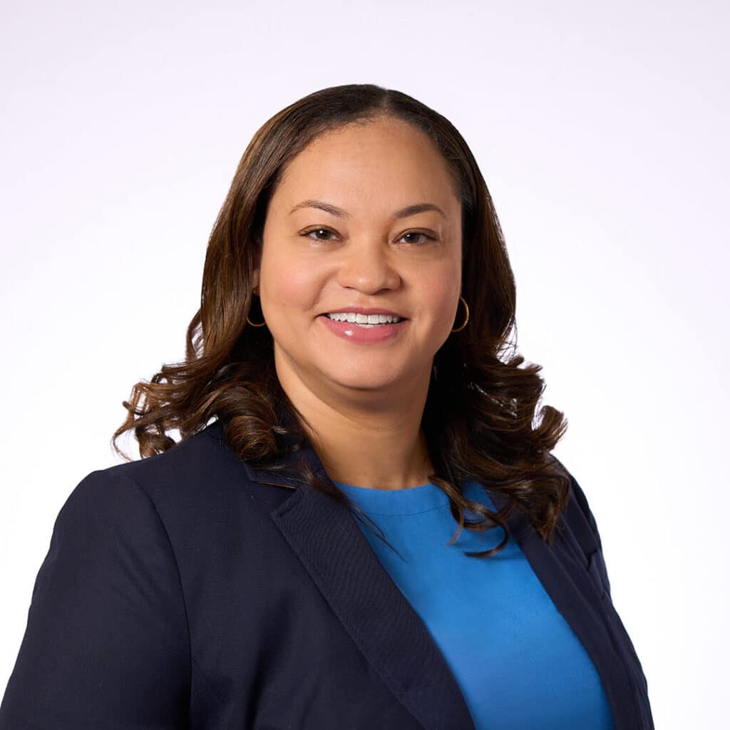 Victoria Nwozuzu Lyft