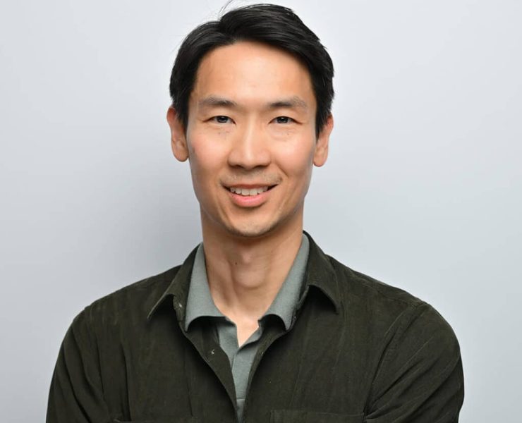 Wee Ming Choon Ava Labs