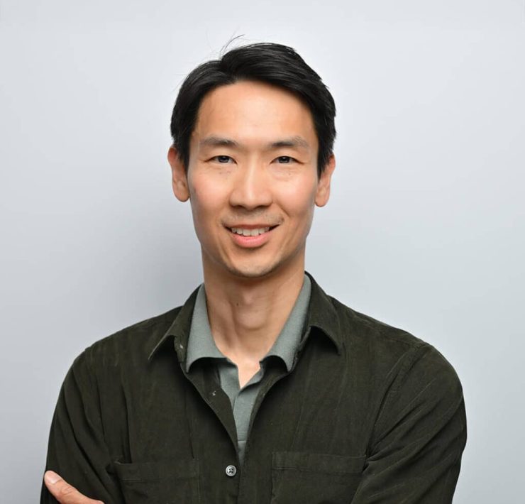 Wee Ming Choon Ava Labs