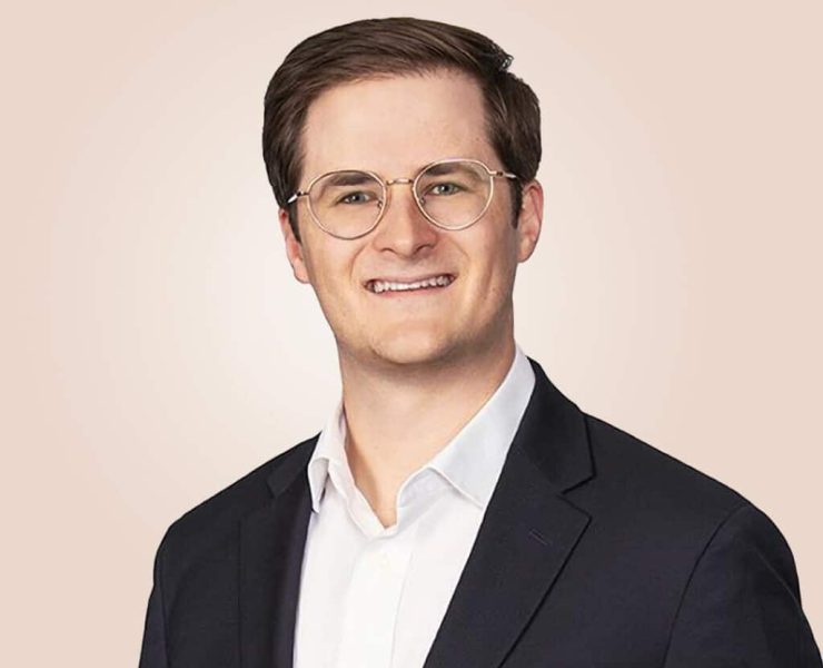 William Bald Phillips 66